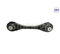 SIDEM 63358 Rod / Strut, wheel suspension