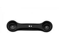 SIDEM 71574 Rod / Strut, wheel suspension