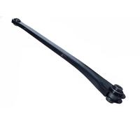 MAXGEAR 72-6110 Rod / Strut, wheel suspension