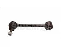 Control Arm Rear Axle Push Rod 87678 SIDEM for HYUNDAI i40 I CW i40 I