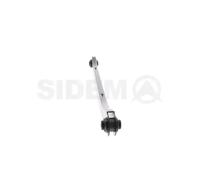 SIDEM 91175 Rod / Strut, wheel suspension