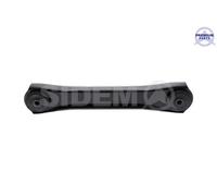 SIDEM 93071 Rod / Strut, wheel suspension