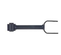 Control Arm Rear Axle Push Rod D120582 DENCKERMANN for FIAT FREEMONT