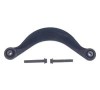 DENCKERMANN D120634 Rod / Strut, wheel suspension