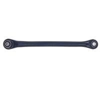 Control Arm Rear Axle Push Rod D120668 DENCKERMANN for SMART CITY-COUPE CABRIO