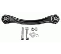 Lemforder 20731 03 Wheel Suspension Rod Strut Right Rear Left Fits Mercedes SL