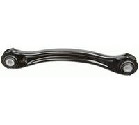 Control Arm Rear Axle Right Camber Link 29631 01 LEMFÖRDER for MERCEDES-BENZ 190