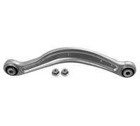 Control Arm Rear Axle Right Camber Link 36251 01 LEMFÖRDER for MERCEDES-BENZ CLS