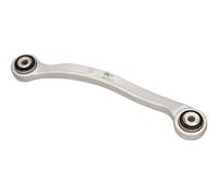 Control Arm Rear Axle Right Camber Link 72-2463 MAXGEAR for MERCEDES-BENZ SL CLS