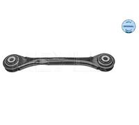 Control Arm Rear Axle Right Guide Rod 116 035 0017 MEYLE for AUDI PORSCHE