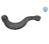 MEYLE 116 035 0020 Rod / Strut, wheel suspension