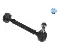 MEYLE 116 050 0024 Rod / Strut, wheel suspension