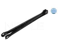 MEYLE 316 050 2100 Rod / Strut, wheel suspension