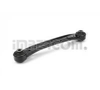 Control Arm Rear Axle Right Guide Rod 37504 ORIGINAL IMPERIUM for VW SKODA AUDI