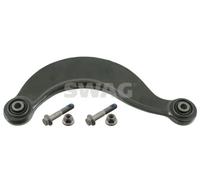 SWAG 50 93 0004 Rod / Strut, wheel suspension
