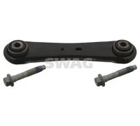 SWAG 50 94 3406 Rod / Strut, wheel suspension