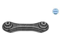 MEYLE 32-16 035 0000 Rod / Strut, wheel suspension
