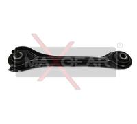 Control Arm Rear Axle Right Pull Rod 72-1113 MAXGEAR for MERCEDES-BENZ CHRYSLER