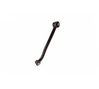 Control Arm Rear Axle Right Push Rod 19057 SIDEM for JEEP FIAT ALFA ROMEO