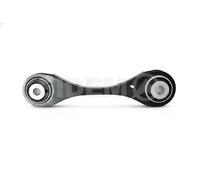Control Arm Rear Axle Right Push Rod 210175 SIDEM for BMW X3 X4 X3 Van