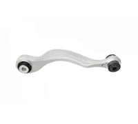 SIDEM 210177 Rod / Strut, wheel suspension