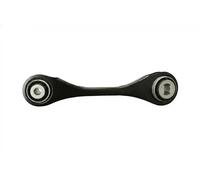 SIDEM 210471 Rod / Strut, wheel suspension