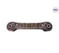 Control Arm Rear Axle Right Push Rod 21159 SIDEM for BMW 3 Touring 3 1 Coupe X1