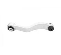 SIDEM 21753 Rod / Strut, wheel suspension