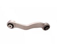 SIDEM 21875 Rod / Strut, wheel suspension