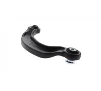 Control Arm Rear Axle Right Push Rod 3259 SIDEM for FORD USA FORD