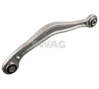 SWAG 33 10 4319 Rod / Strut, wheel suspension