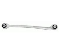 Rear Right Wheel Suspension Rod for Mercedes S-CLASS 05-13 2213500806