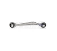 Control Arm Rear Axle Right Push Rod 37155 SIDEM for AUDI A7 Sportback A6 C7 A5