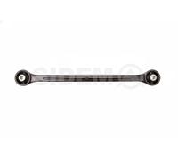 RODSTRUT WHEEL SUSPENSION 37453 FOR AUDI A4/Allroad A5/Sportback/Convertible A4