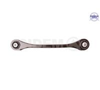 SIDEM 37457 Rod / Strut, wheel suspension