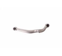 Control Arm Rear Axle Right Push Rod 41675 SIDEM for NISSAN RENAULT