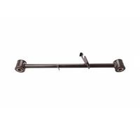 SIDEM 41679 Rod / Strut, wheel suspension