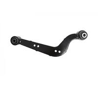 SIDEM 45059 Rod / Strut, wheel suspension