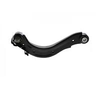 Control Arm Rear Axle Right Push Rod 47151 SIDEM for HONDA CIVIC VIII Saloon