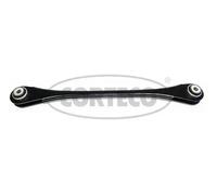 RODSTRUT WHEEL SUSPENSION 49119995 FOR BMW 3/F0/F80 B37D15A B38B15A 1.5L 3cyl