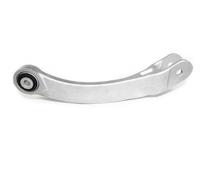 CORTECO 49136765 Rod / Strut, wheel suspension