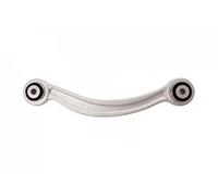 SIDEM 49673 Rod / Strut, wheel suspension
