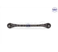 Control Arm Rear Axle Right Push Rod 63273 SIDEM for PORSCHE VW