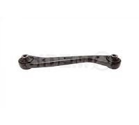 SIDEM 63569 Rod / Strut, wheel suspension
