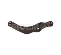 SIDEM 67379 Rod / Strut, wheel suspension