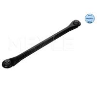 Control Arm Rear Axle Right Push Rod 716 035 0003 MEYLE for FORD MONDEO III