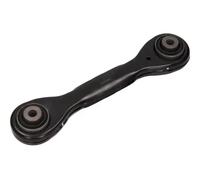 MAXGEAR 72-2030 Suspension arm