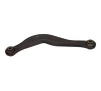 MAXGEAR 72-2476 Suspension arm