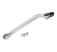 MAXGEAR 72-2892 Suspension arm