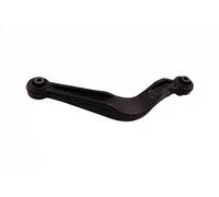 SIDEM 9075 Rod / Strut, wheel suspension